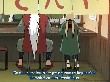 Naruto - Episode 91(107).jpg